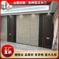 High grade American style white painted wooden doors for interior decoration, space doors, and fast delivery