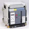 Intelligent frame universal circuit breaker CW1-2000HY/3P-2000A-1600A