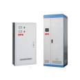 Fire emergency power supply, three-phase variable frequency power EPS power supply, 75KW93KW300KW