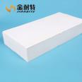 High temperature 1000 ° calcium silicate board insulation board insulation board high-strength calcium silicate products for cement plants