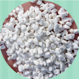 Vitrified micro beads are expensive. Yang Manufacturer Expansion Perlite roof external wall thermal insulation material Jingmei