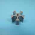 Processing woodworking machinery accessories SMS1035 powder metallurgy metal injection molding