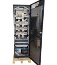 Huawei TP481000B-N20B2 high-frequency switching power supply 48V1000A indoor communication DC power cabinet