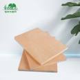 Fengyong brand fire retardant home decoration engineering board, flame retardant board manufacturer, wholesale specifications complete