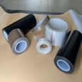 Teflon high-temperature tape, high-temperature resistant conveyor belt, Teflon tape, circuit board insulation tape