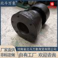 Paper machine roll bearing shell and coupling SKF22220 self-aligning roller bearing