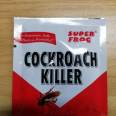 Preferred manufacturer of cockroach medicine Wholesale of cockroach gel bait, cockroach bait agent, and cockroach specific medicine