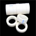 Desa 4576 tesa Industrial Breathable Tape Refrigerator Freezer Foam Refrigeration Blocking Hole Single sided Non woven Fabric Low Temperature Resistance