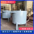 Complete specifications of Xuelang Chemical's tubular heat exchanger, single tube multi tube floating head customized U-shaped stainless steel condenser