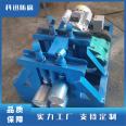 Multiple specifications of electric rolling machine support customized quality assurance Kexun anti-corrosion