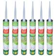 Nature nail free glue supply shelves, skirting lines, buckle strips, mirror glue, room temperature curing, quick drying