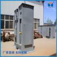 Dual channel GTD250 bucket elevator, customized continuous bucket elevator by Yingda