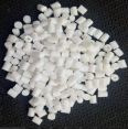 PBT 4830 NCB glass fiber reinforced grade; High strength; Flame retardant grade polybutylene terephthalate