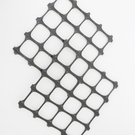 Glass fiber grating of pavement Old road reconstruction Roadworks Produce grating type glass fiber as required