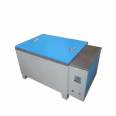 Digital display stainless steel inner liner cement rapid curing box SY-84 road forming instrument
