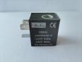 PARKER low-power outer diameter 22mm solenoid valve coil 4965933D hydraulic valve