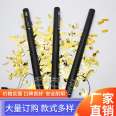 Hongfa Joyful Electronic Firework Raw Materials Excellent Push Pull Smooth Delivery Timely Professional Team