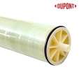 DuPont seawater desalination membrane product, Dow RO reverse osmosis membrane, Dow RO membrane