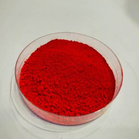 Supply of Metal Complex Dye Solvent Red 8 Oil Soluble Purple Red Dye CAS: 33270-70-1