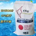Adding 68 High Protein Imported Fish Meal to Poultry, Livestock, and Aquatic Products to Quickly Increase Benefits