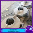 Supply pipeline supports, hangers, pipe supports, welded pipe supports, support strip customization