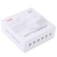 Xinhua San Dual Band Face to Face Wireless AP WAP712H-FIT Wireless Access Point Type 86 Enterprise Wi Fi