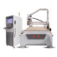 CNC cutting machine for aluminum honeycomb panels on suspended ceilings, CNC automatic engraving machine, direct cutting tool replacement, 1332 CNC cutting machine