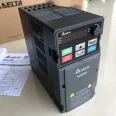 Delta inverter MS300 series single-phase 220V 0.751.5 2.2 3.7 5.5 7.5KW three-phase 380V