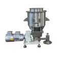 The source manufacturer of the gearbox customizes the feeding machine for the manufacturer on a non-standard basis