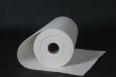 High temperature aluminum foil insulation cotton sealing strip insulation gasket aluminum silicate ceramic fiber paper