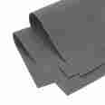 EPDM foam cushion pad, shockproof foam, noise reduction - Desco sponge