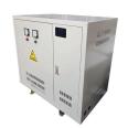 660V to 380V to 220V three-phase dry type 50KVA100KW engineering machinery equipment high-power transformer