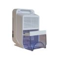 DJ-581E Household Dehumidifier Dehumidifier Dehumidifier Small Dehumidifier in Bedroom Basement Dehumidifier Dehumidifier Dryer