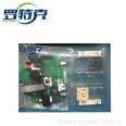 2SY7016-4AA00 Control Board Type Xibosi 7 Series Supporting