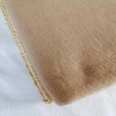 warm blankets for leveling hotels, homestays, ships, hotels, and guest rooms, camel colored blankets