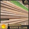 Thick wall casing, fire-resistant petroleum oil pipe, oil sleeve, and pipe manufacturer sell Fengbao oil