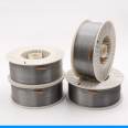 Hai Tai High Pressure Valve Surfacing Welding Wire D507Mo Wear-resistant Welding Wire Wear-resistant Flux Cored Welding Wire