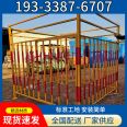 Level 1, 2, and 3 construction site distribution boxes, protective sheds, spot distribution boxes, rainproof sheds, distribution cabinets, protective fences