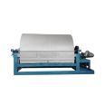 Junyu Crystallization Slicer Condensation Slicer Crystallization Slicer Equipment Customization as needed