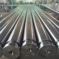 Linear optical axis diameter 12 16 20 25 30 35 40 piston rod chrome plated rod cylindrical optical rod soft shaft hard shaft