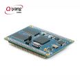 Qiyang Intelligent atmel9260 arm9 Core Board Linux Embedded System Industrial Customizable