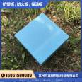 XPS extruded panel external wall insulation board insulation material