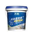 Gansu polyurethane waterproof coating Lanzhou polyurethane waterproof coating Polyurethane waterproof coating Polyurethane waterproof coating Manufacturer