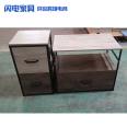 Export Second Extraction Storage Cabinet Office File Cabinet Storage Cabinet Staff File Drawer Cabinet Source Manufacturer Cross border Electricity