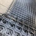 Plastic chicken farming fence net, orchard plastic net, fish pond fence net, breeding plastic net fence net, enclosure grid net factory