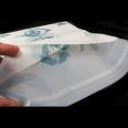 OPP bags Transparent bags Self adhesive bags Wholesale clothing packaging bags Film plastic self sealing bags