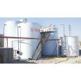 Fenton oxidation equipment Fenton oxidation system professional focus on Jiuke Environmental Protection