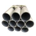 Aluminum Pipe 6 Series Aluminum Alloy Round Pipe 6063-t5 Seamless Aluminum Round Pipe Industrial Aluminum Profile Moulding Customization