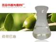 Synthesis of Camphor from Guoguang Plant Extract Natural Flavor Jojoba Oil and Walnut oil