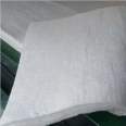 New quotation from manufacturers of aluminum silicate needle punched refractory fiber felt